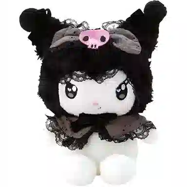 Sanrio 18cm
