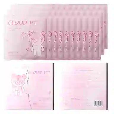 CLOUD PT 25ml*5