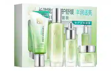 95g+100ml+50g+15ml