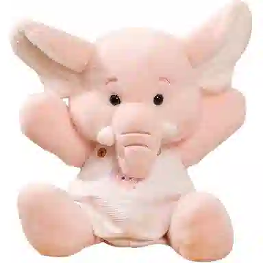 23cm32cm50cm63cm80cm