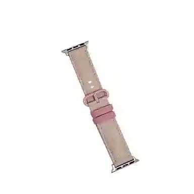 MSSM apple watch iwatchS10S987654SEultra