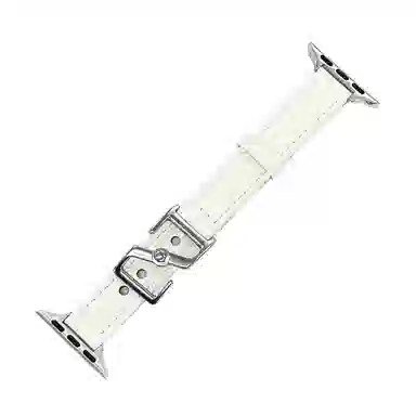 NCFCK Apple watchS9S8SES7S6S5S4S3