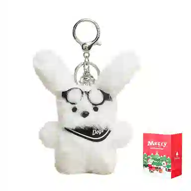 X3COMMUNE mini 10cm LOVE