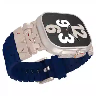 AppleWatchSeries9S8S6S5WatchUltraSE2