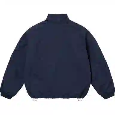 Supreme x HYSTERIC GLAMOUR FW24 WEEK13 Track Jacket