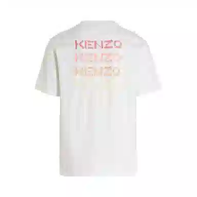 KENZO SS22 T