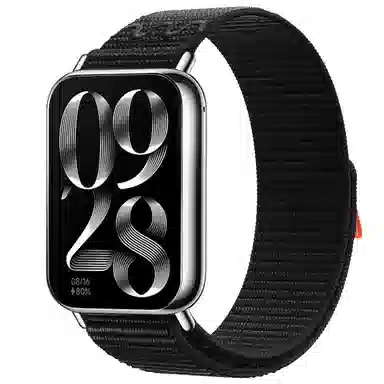 MSSM xiaomi 9pro8prowatch 4