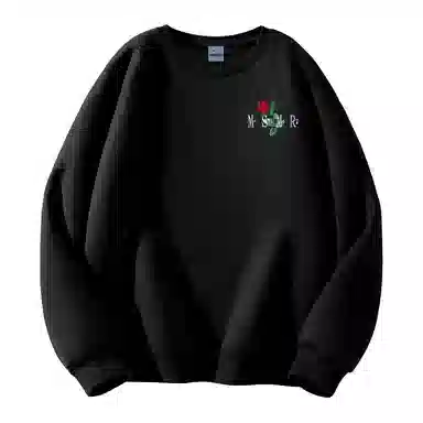 MashiMaro 24FW