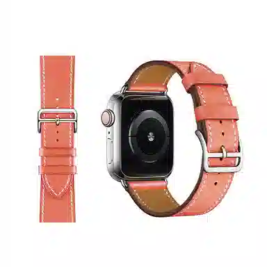 Penc iwatch Apple Watch S9876SE2