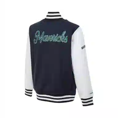 Mitchell Ness