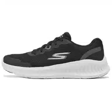 Skechers MEN'S GO WALK