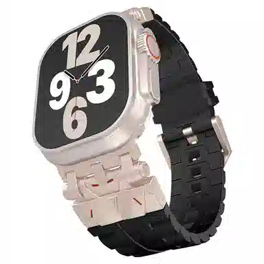 AppleWatchSeries9S8S6S5WatchUltraSE2