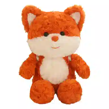 Brangdy 45cm30cm