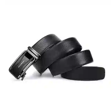 POLOMEISDO 2024 3.5CM