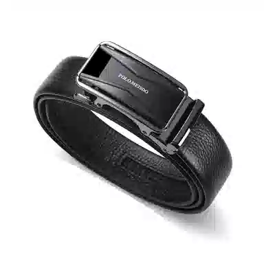 POLOMEISDO 2024 3.5CM