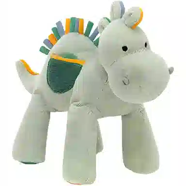 JELLYCAT 20cm