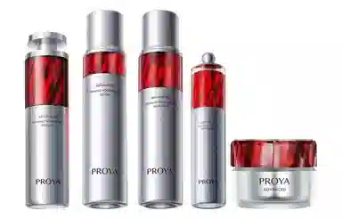 120ml+120ml+20g+30ml+50g
