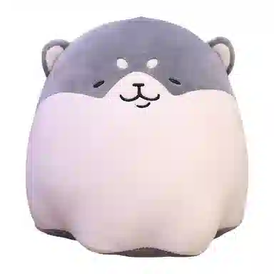 Brangdy 30cm40cm50cm