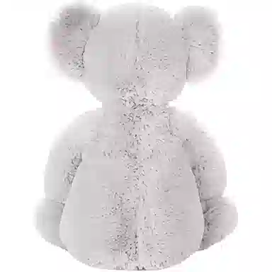 JELLYCAT 31cm