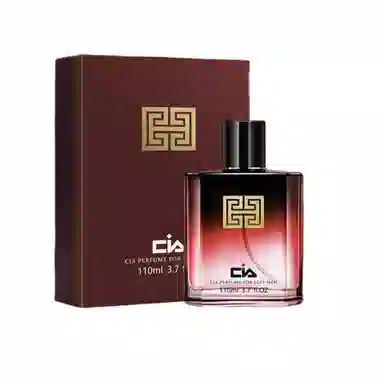 CIA EDP 110ml