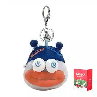 X3COMMUNE jinnew 5cm 5cm