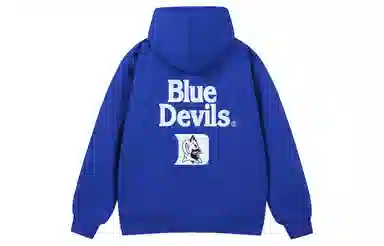 NCAA logo