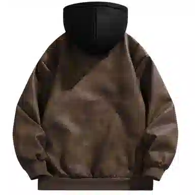 PARTWHOLE