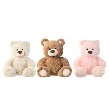 MINISO 26cm