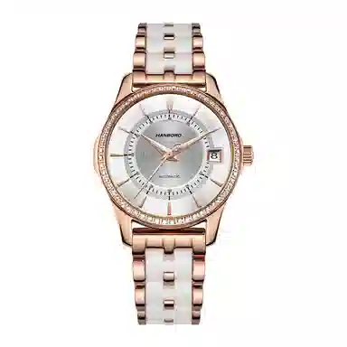 HANBORO HBR88570-1B.1