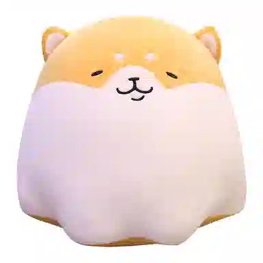 Brangdy 30cm40cm50cm