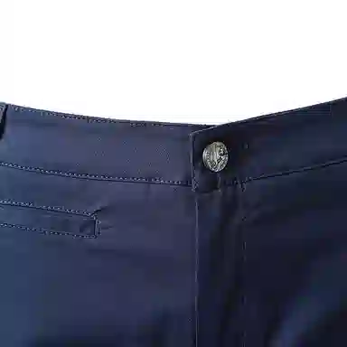 VERSACE JEANS COUTURE