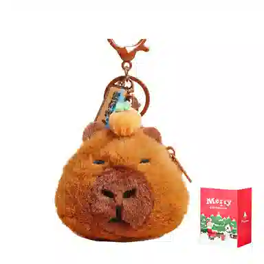 X3COMMUNE 8.2cm9cm7cm