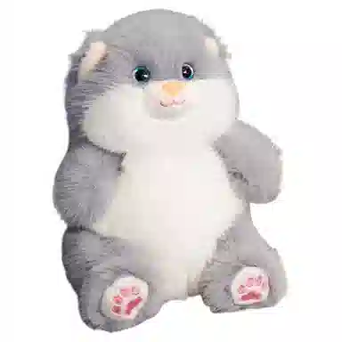 Brangdy 20cm