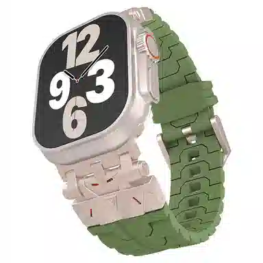 AppleWatchSeries9S8S6S5WatchUltraSE2