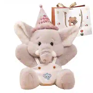 23cm32cm50cm63cm80cm