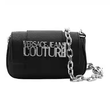 VERSACE JEANS COUTURE Logo