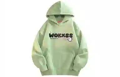 WOKXSS