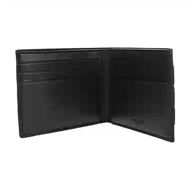 COACH Billfold Wallet 11