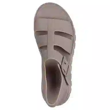 Skechers Foamies Footsteps