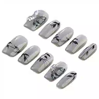 15mm