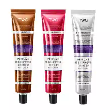 TWG