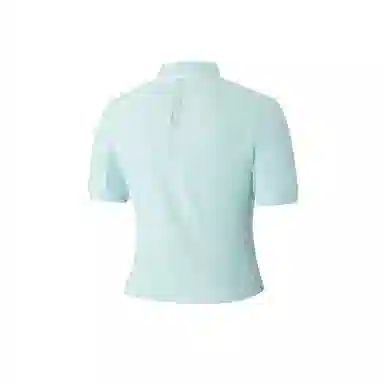 HEAD Polo