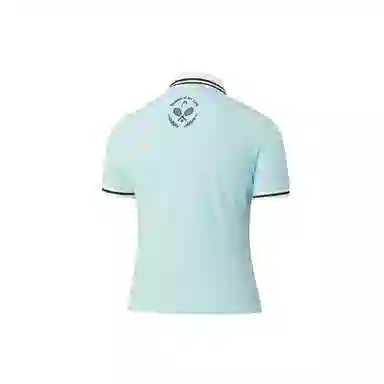HEAD Polo