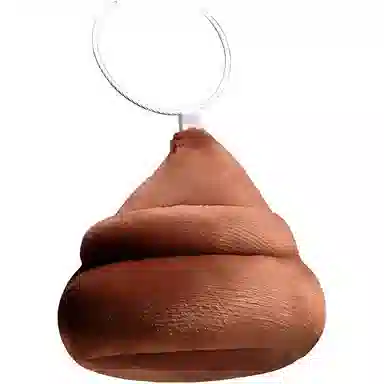 10cm8cm