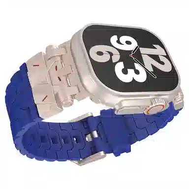 AppleWatchSeries9S8S6S5WatchUltraSE2