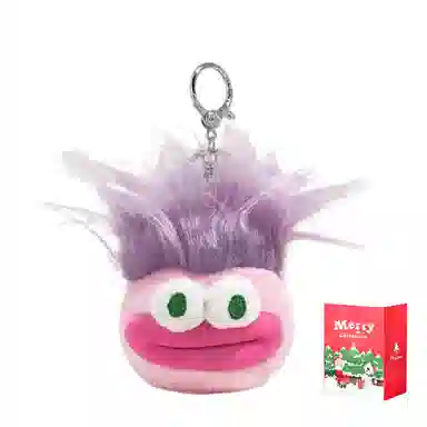 X3COMMUNE jinnew 5cm 5cm