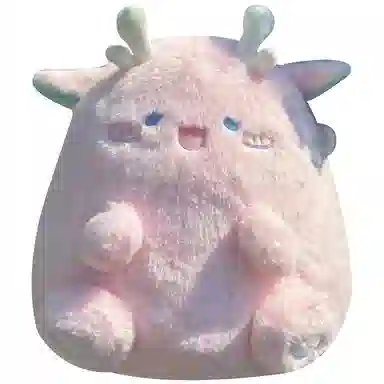 30cm40cm60cm