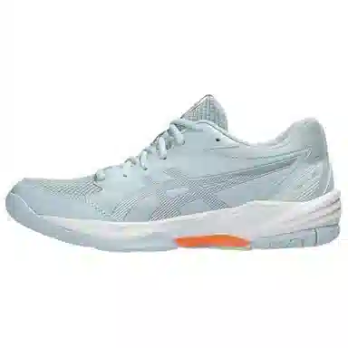 Asics GEL-TASK 4