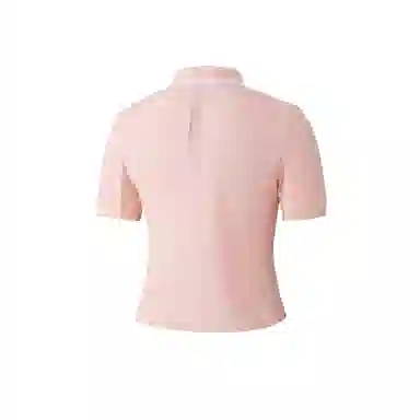 HEAD Polo