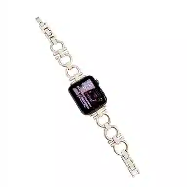 MSSM apple watch iwatchS10S987654SEultra